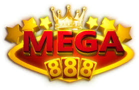 Mega888 Today – Latest 2026 Download Malaysia