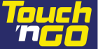 Touch n Go